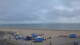 Saint-Jean-de-Monts 13.07.2025 19:09
