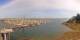 Roscoff 04.07.2025 19:09