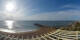 Anglet 30.04.2025 19:20