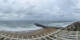 Anglet 13.06.2025 19:11