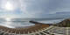 Anglet 29.04.2025 19:22