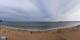 La Baule-Escoublac 14.06.2025 19:11
