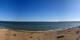 La Baule-Escoublac 30.04.2025 19:20