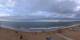La Baule-Escoublac 30.04.2025 19:20