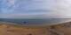 La Baule-Escoublac 29.04.2025 19:22