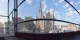 Mulhouse 14.06.2025 19:11