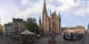 Mulhouse 29.04.2025 19:23