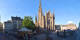 Mulhouse 29.04.2025 19:23