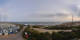 Narbonne-Plage 30.04.2025 19:21