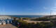 Narbonne-Plage 30.04.2025 19:21