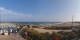 Narbonne-Plage 13.06.2025 19:11