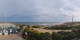 Narbonne-Plage 29.04.2025 19:23