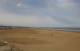 Gruissan 30.04.2025 19:21