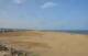 Gruissan 13.06.2025 19:12