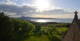 Hendaye 30.04.2025 19:22