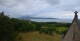 Hendaye 14.06.2025 19:12