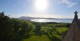 Hendaye 29.04.2025 19:24