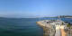 Port Grimaud 14.06.2025 19:12