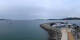 Port-Grimaud 29.04.2025 19:24