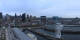 Montreal 30.04.2025 19:22