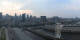 Montreal 09.07.2025 19:11