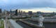 Montreal 22.06.2025 19:12