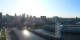 Montreal 13.06.2025 19:12