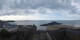 Saint-Malo 14.06.2025 19:13