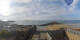 Saint-Malo 30.04.2025 19:23