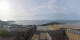 Saint-Malo 29.04.2025 19:25