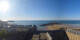 Saint-Malo 29.04.2025 19:25