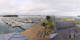 Loctudy 30.04.2025 19:23