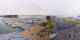 Loctudy 29.04.2025 19:25