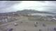 Stokmarknes 09.05.2025 19:45