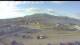 Stokmarknes 10.05.2025 19:45