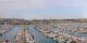 Saint-Malo 30.04.2025 19:23