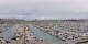 Saint-Malo 06.07.2025 19:11
