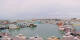 Noirmoutier 14.06.2025 19:13