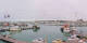 Noirmoutier 30.04.2025 19:24