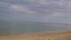 Rivedoux-Plage 30.04.2025 19:24