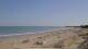 Rivedoux-Plage 21.06.2025 19:14