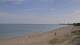 Rivedoux-Plage 11.06.2025 19:14