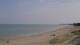 Rivedoux-Plage 12.06.2025 19:14