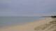 Rivedoux-Plage 14.06.2025 19:14