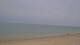 Rivedoux-Plage 29.04.2025 19:27