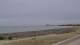 Rivedoux-Plage 14.06.2025 19:14