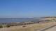 Rivedoux-Plage 15.07.2025 19:12