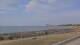 Rivedoux-Plage 11.06.2025 19:15