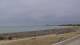 Rivedoux-Plage 19.05.2025 19:15