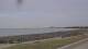 Rivedoux-Plage 29.04.2025 19:27